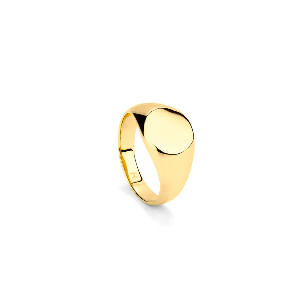 Anello Uomo Radiant RH000131-26 26 2 S72113797_0