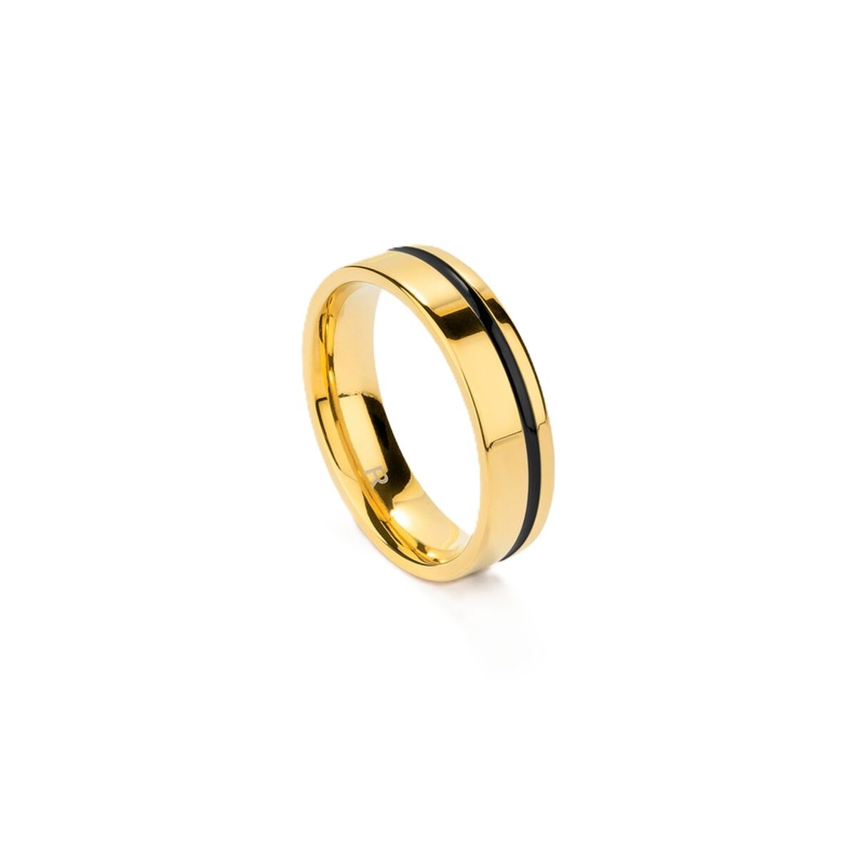 Anello Uomo Radiant RH000145-24 24 2 S72113806_0