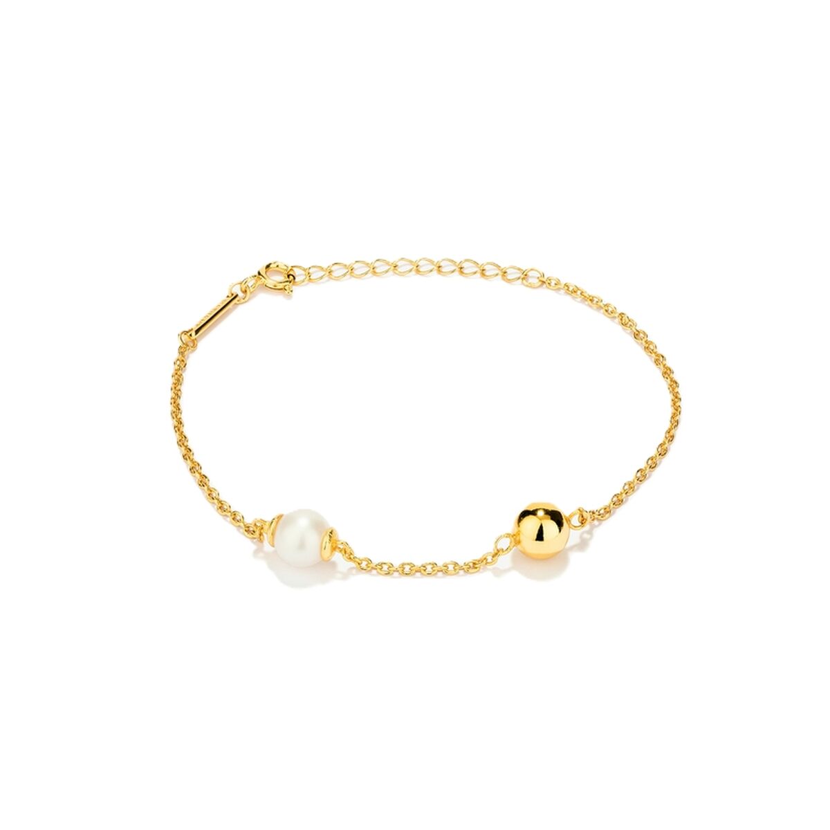 Bracciale Donna Radiant RY000239 Dorato 2 S72099607_0