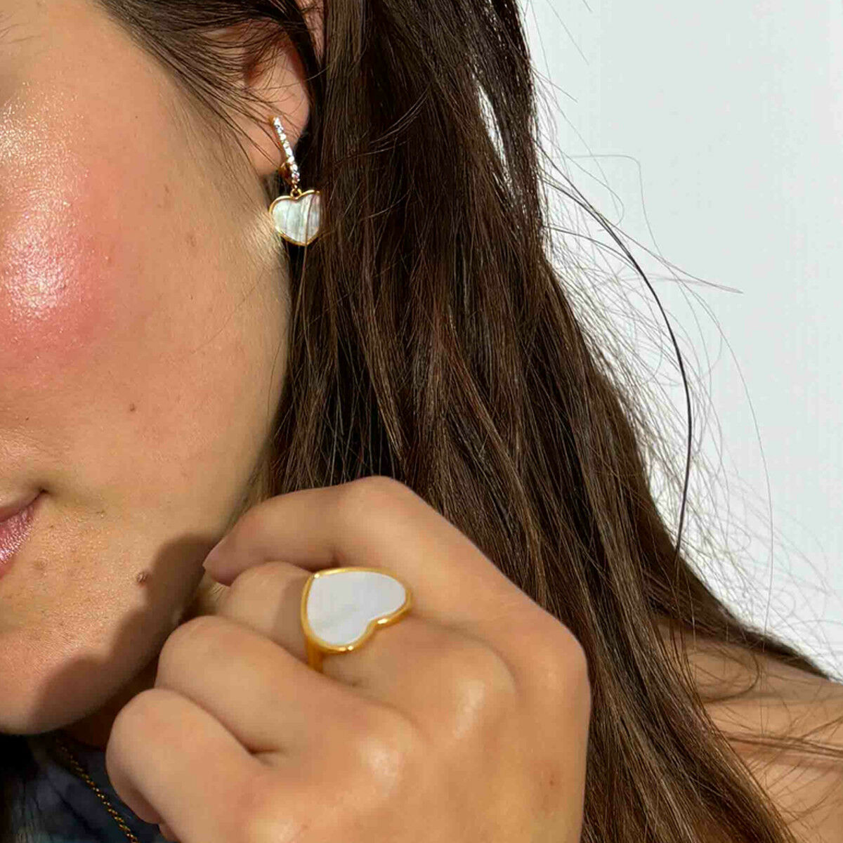 Orecchini Donna Radiant RY000241 5 S72099605_3