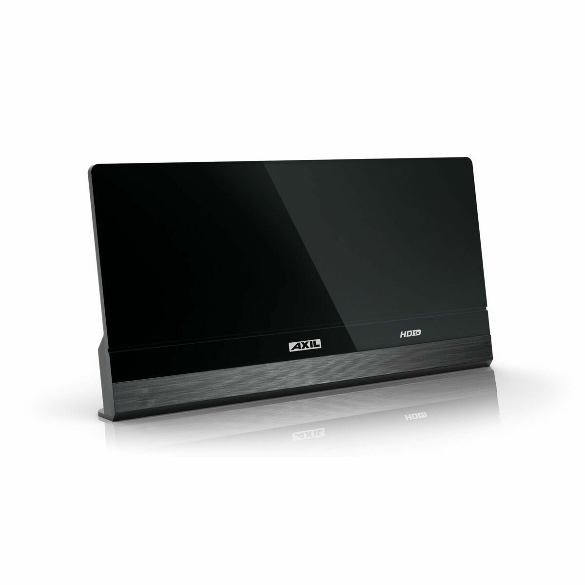 Antenna TV Engel 2 S0451775_0