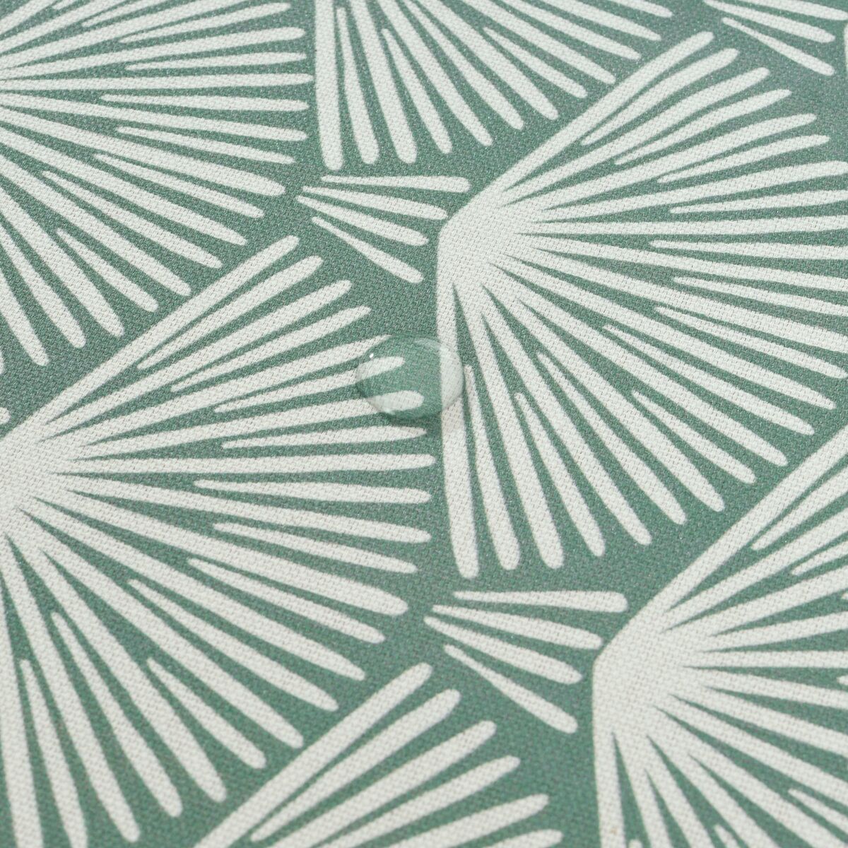 Tovaglia antimacchia Belum ASENA 4 Multicolore Ø 100 cm 8 S9807441_6