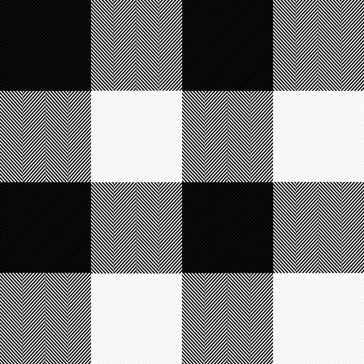 Tovaglia antimacchia Belum 0120-101 Multicolore 300 x 150 cm 5 S9807350_3