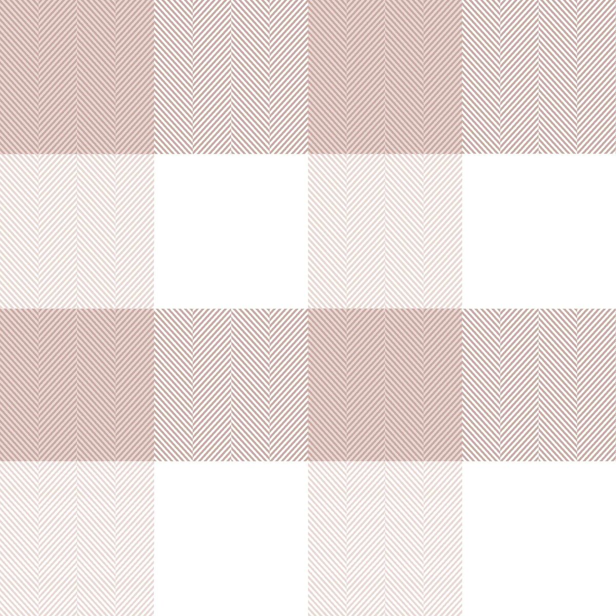 Tovaglia antimacchia Belum 0120-102 Multicolore 100 x 150 cm 5 S9807349_3