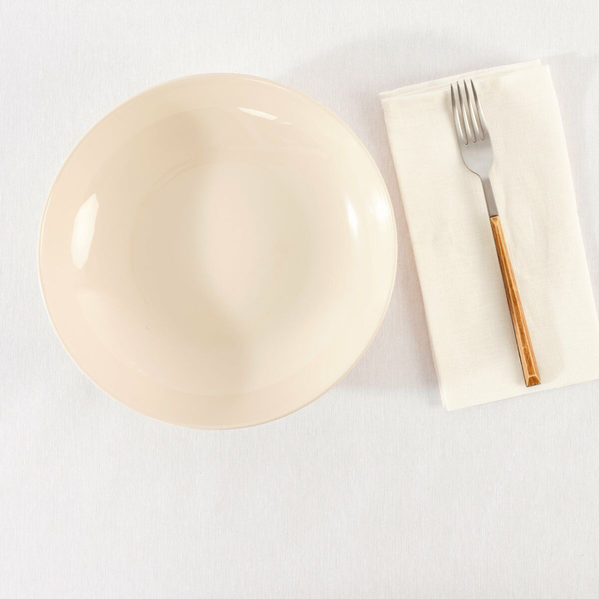 Tovaglia antimacchia Belum Liso Bianco 180 x 250 cm XL 5 S9811698_3