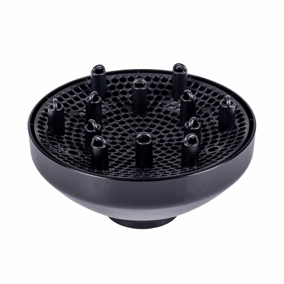 Diffusore Steinhart Infinity 2 S05124962_0