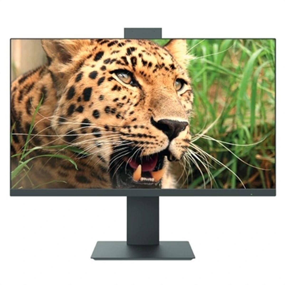 Monitor Gaming approx! APPM27SWB 27" 2 S0241339_0
