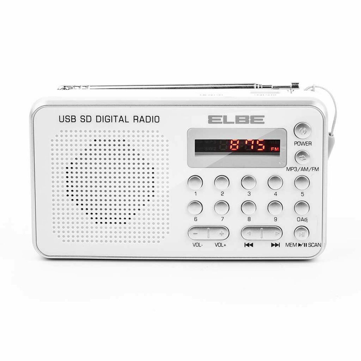 Radio ELBE 2 S0457187_0