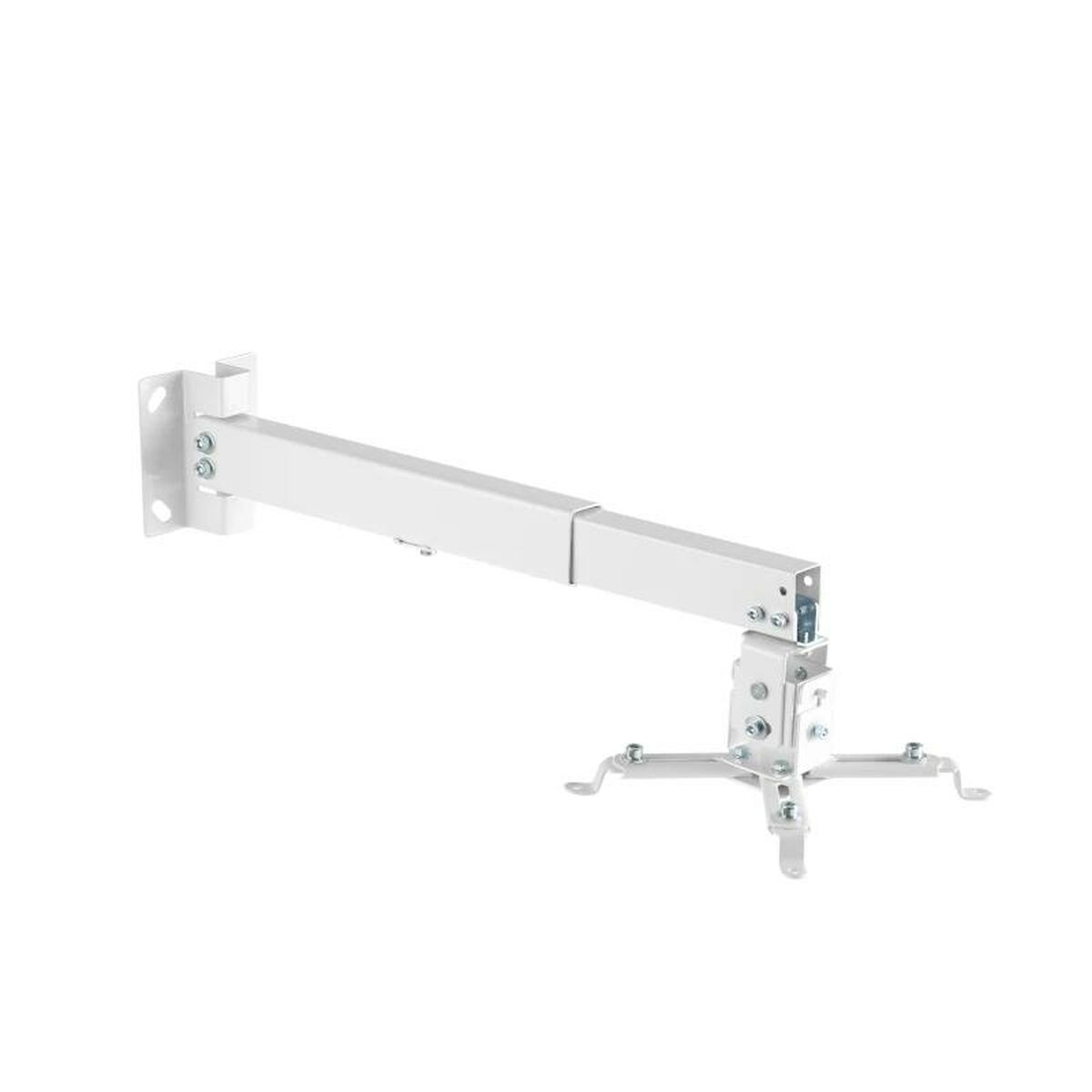 Supporto da Soffitto per Proiettore iggual SPTP01 3 S0238069_1