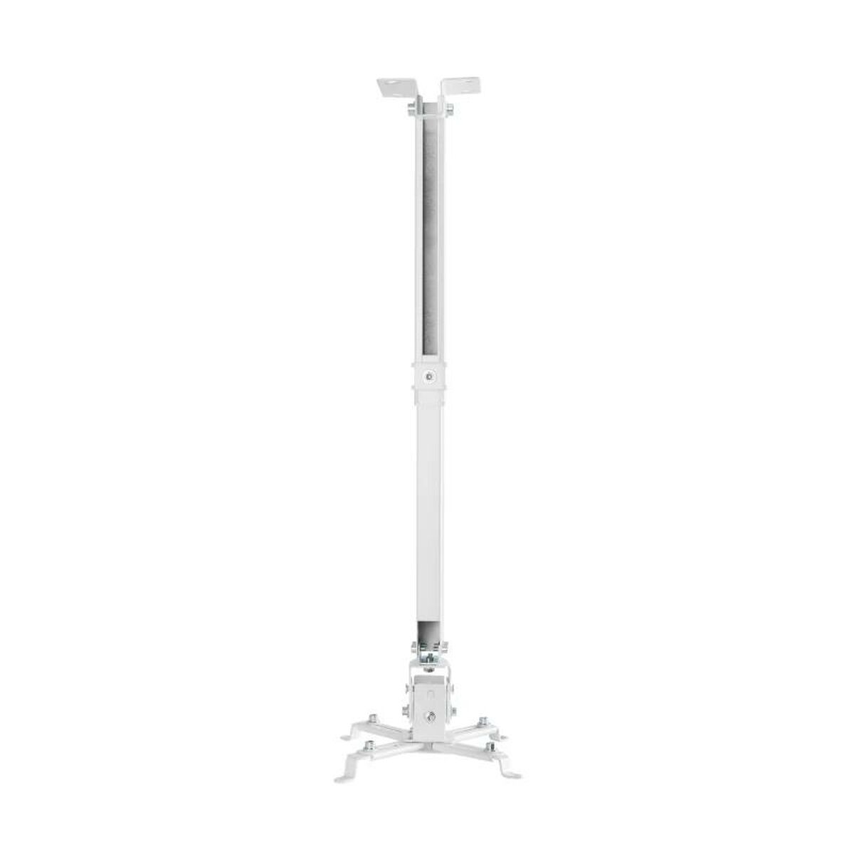 Supporto da Soffitto per Proiettore iggual SPTP01 4 S0238069_2