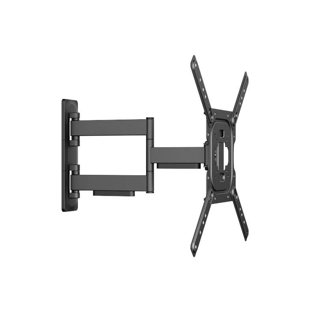 Supporto TV iggual SPTV09-L 23-42" 35 kg 3 S0244356_1