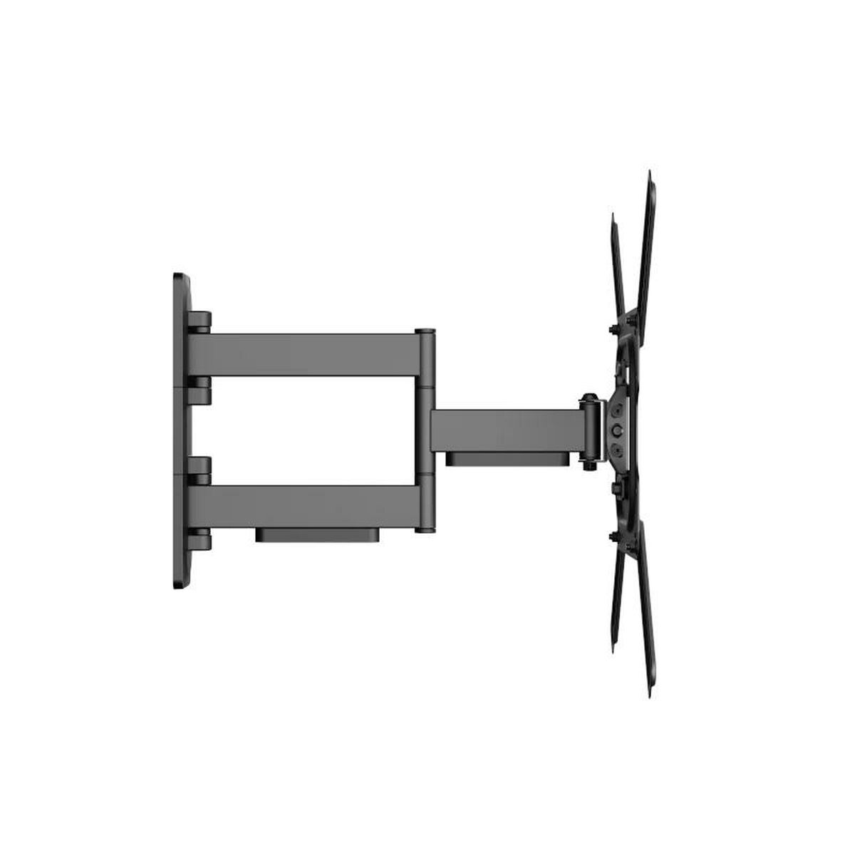 Supporto TV iggual SPTV09-L 23-42" 35 kg 4 S0244356_2