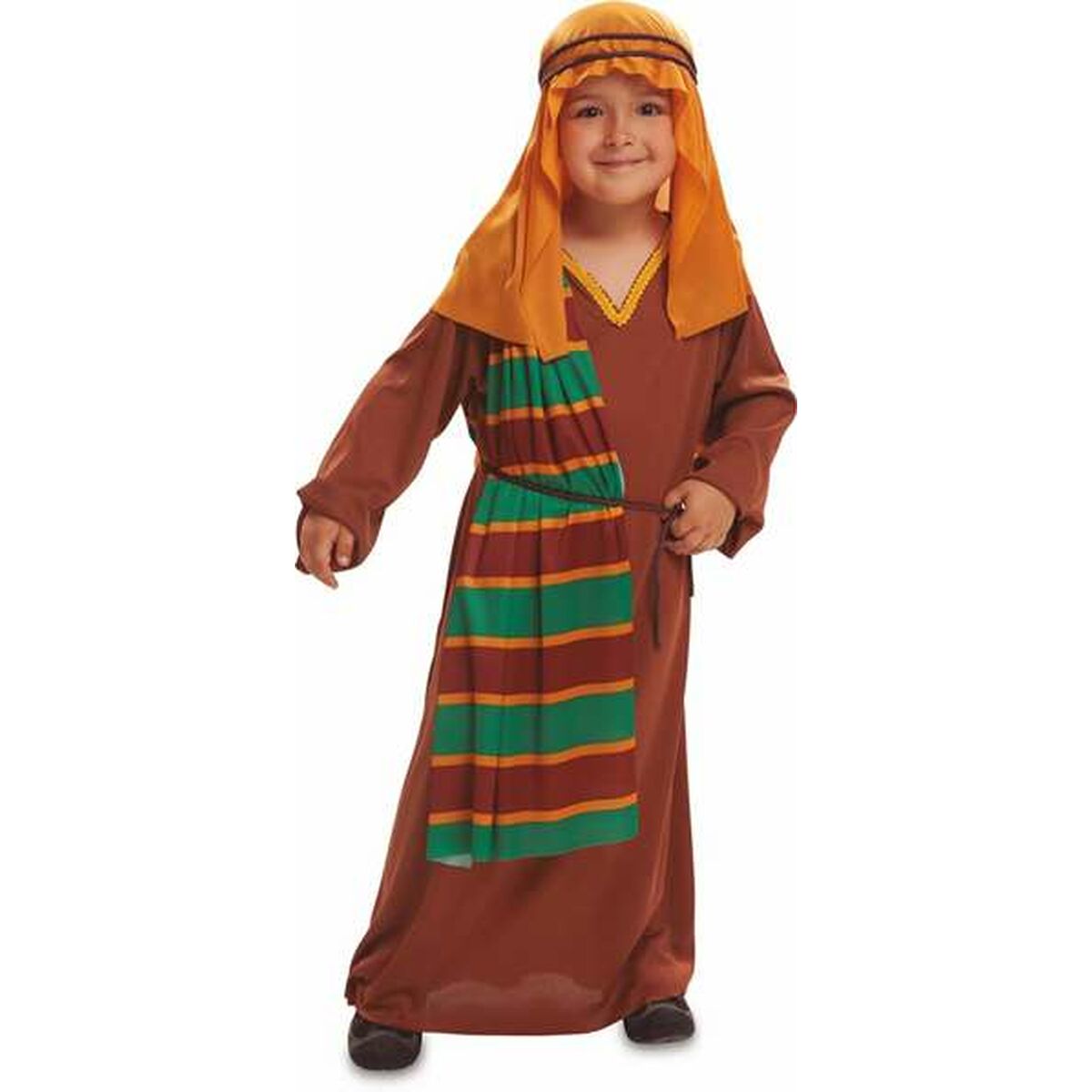 Costume per Bambini My Other Me Hebrew 1-2 anni 2 S2406984_0