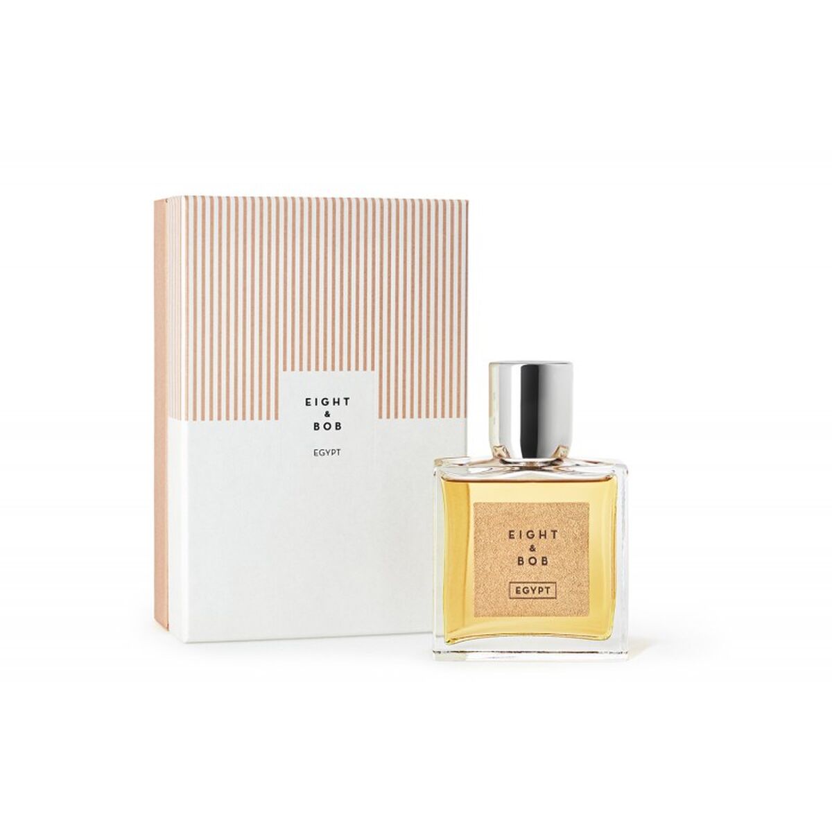 Profumo Uomo Eight & Bob Egypt EDP 100 ml 2 M0110623_0