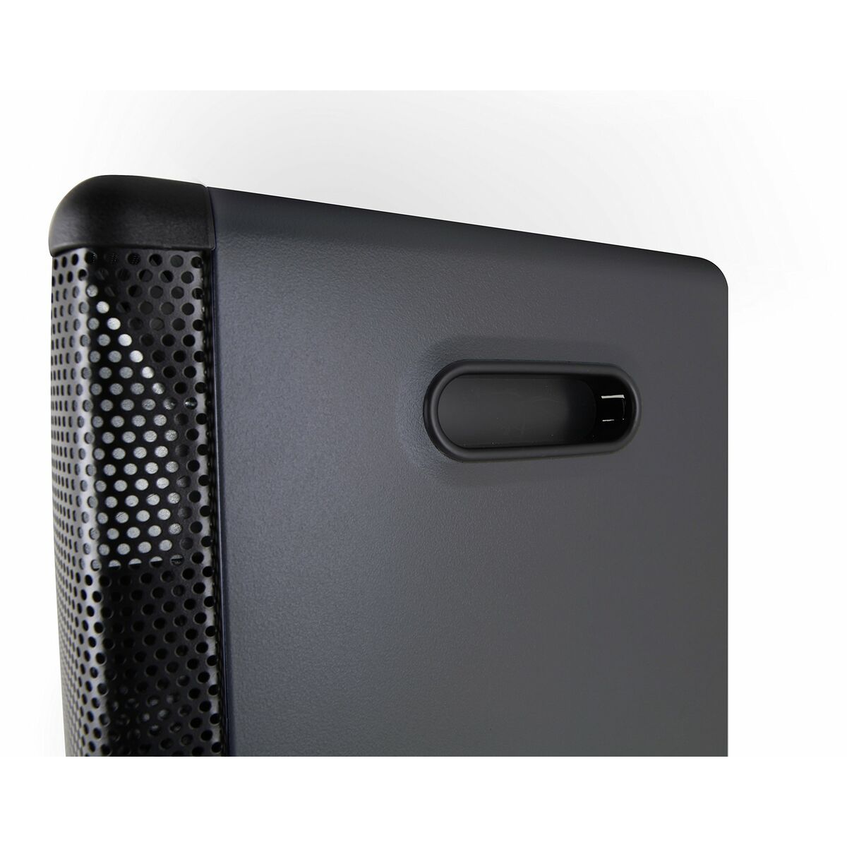 Stufa a Gas Orbegozo H55 Nero 3000 W 5 S7603624_3