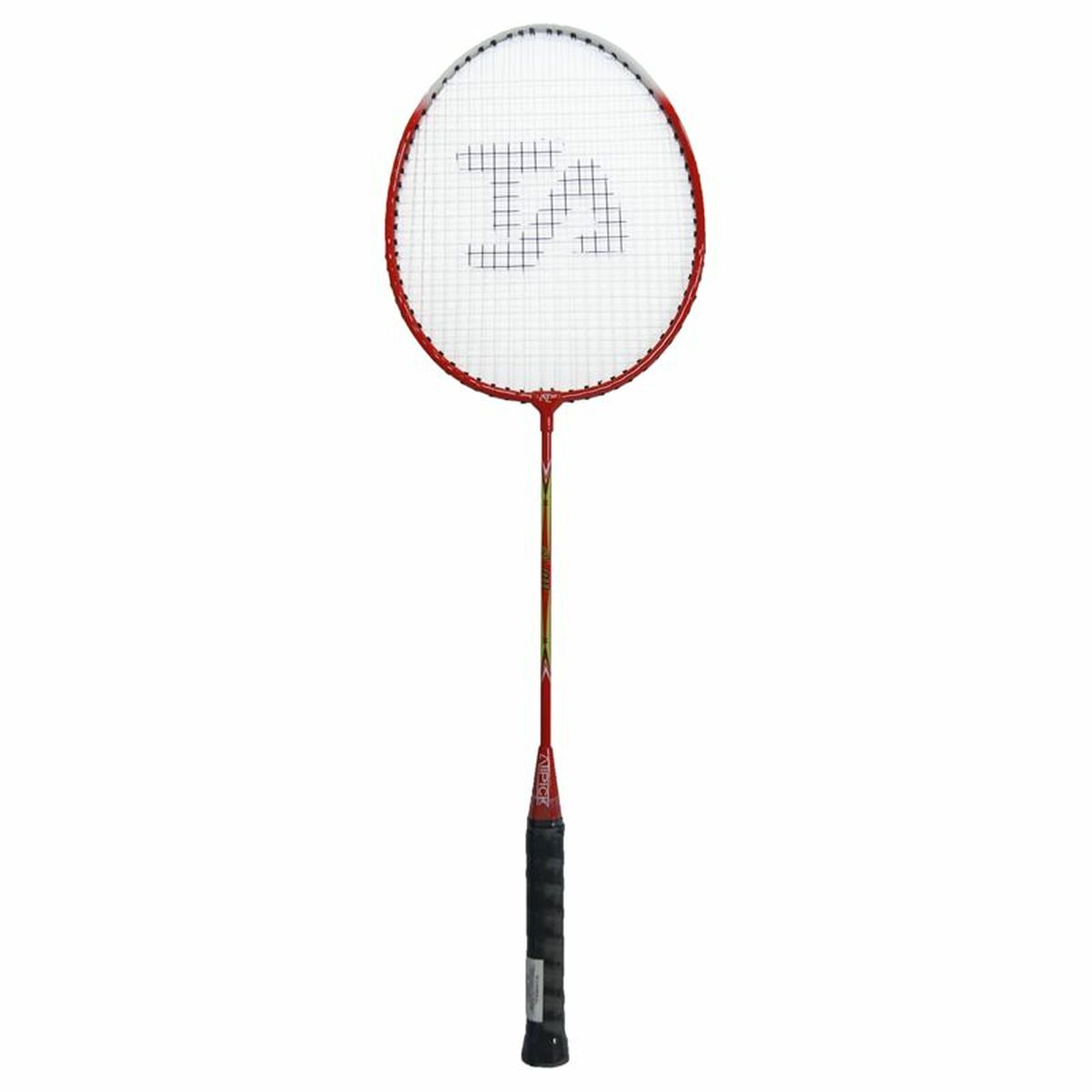 Racchetta da Tennis Atipick RQB40020-RJVE Rosso 2 S64161071_0