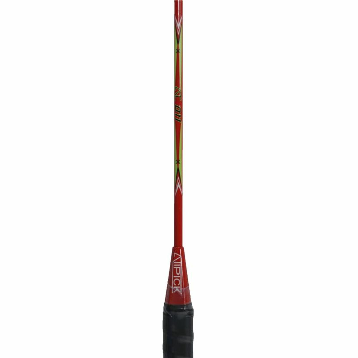 Racchetta da Tennis Atipick RQB40020-RJVE Rosso 4 S64161071_2