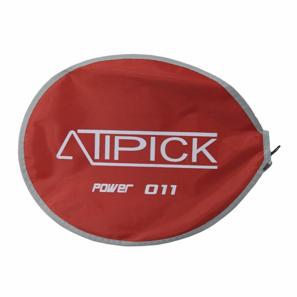 Racchetta da Tennis Atipick RQB40020-RJVE Rosso 6 S64161071_4
