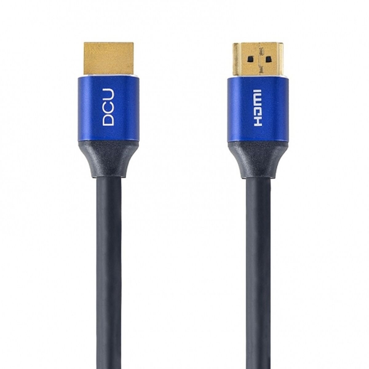 Cavo HDMI DCU 30501803 2 S7604358_0