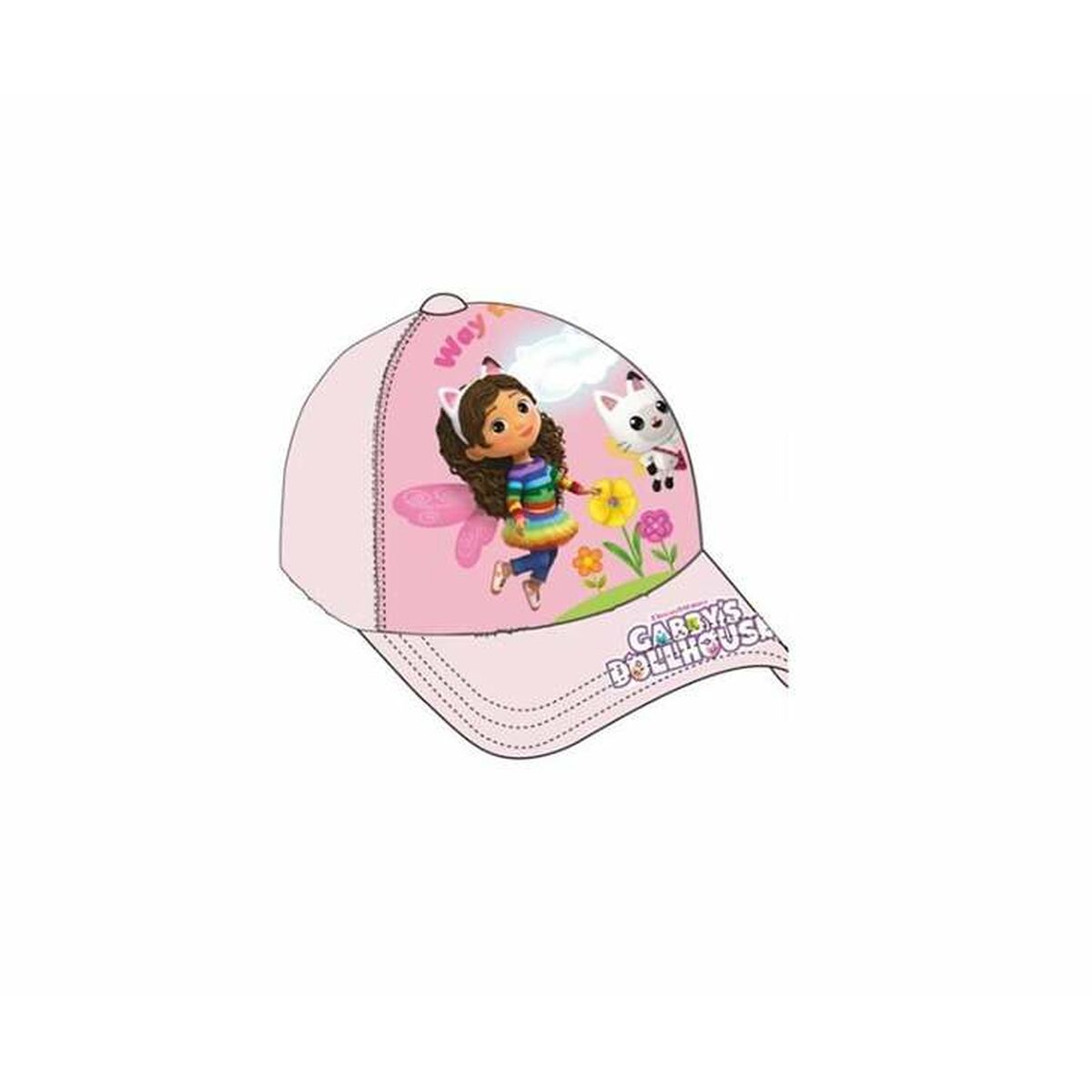 Occhiali da Sole per Bambini New Import 54 cm 3 S2434982_1