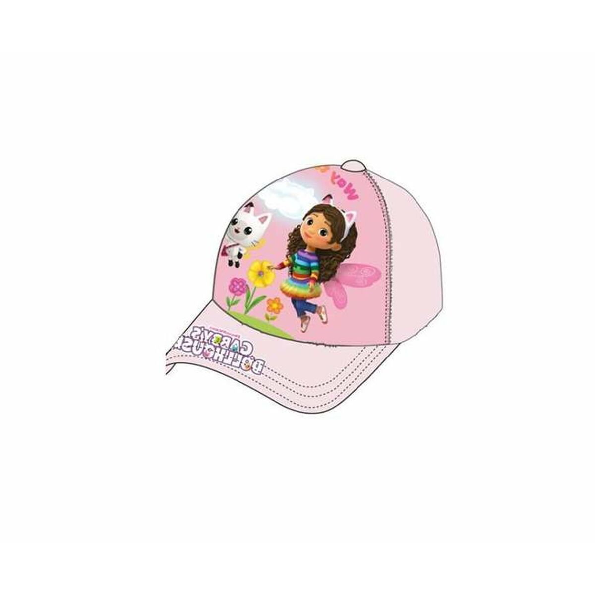 Occhiali da Sole per Bambini New Import 54 cm 4 S2434982_2