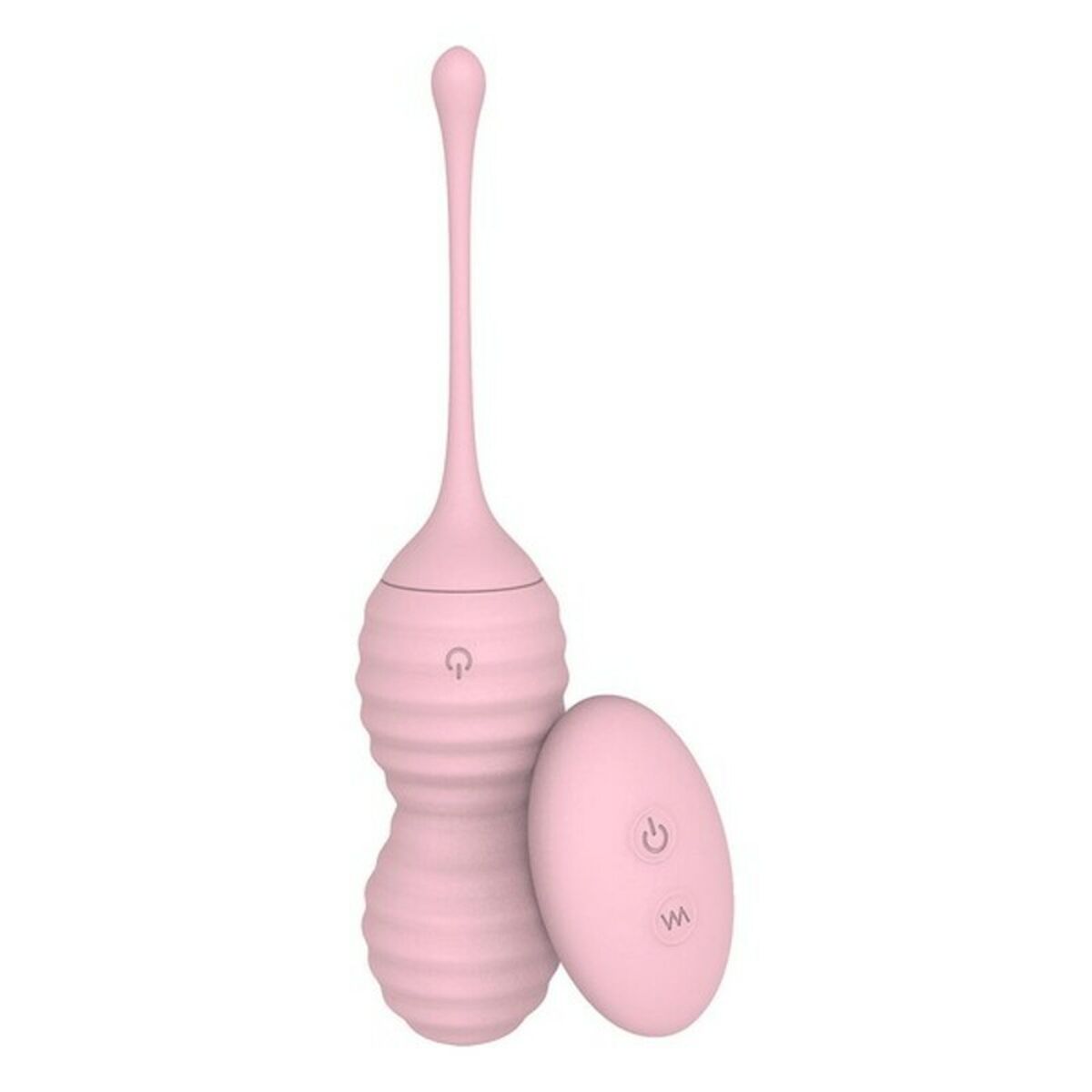 Sfere Orgasmo S Pleasures Monsoon Silicone 2 S4001915_0