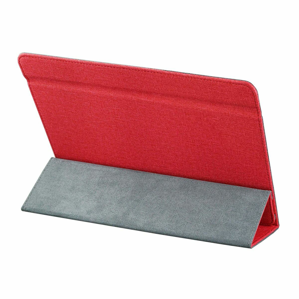 Custodia per Tablet Subblim SUB-CUT-2FC002 Rosso 3 M0518122_1