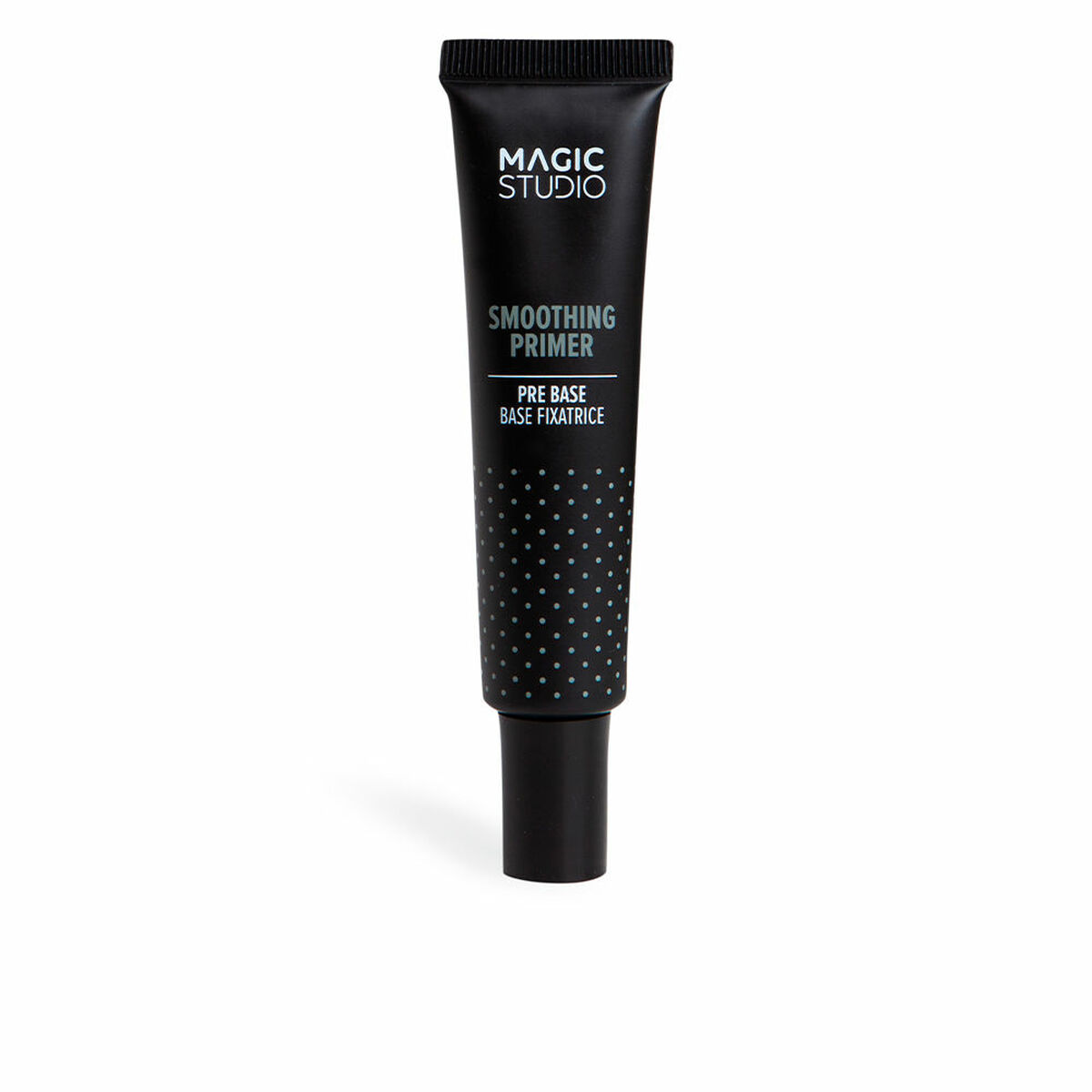 Primer trucco Magic Studio Smoothing Primer Levigante (1 Unità) 2 S05105537_0