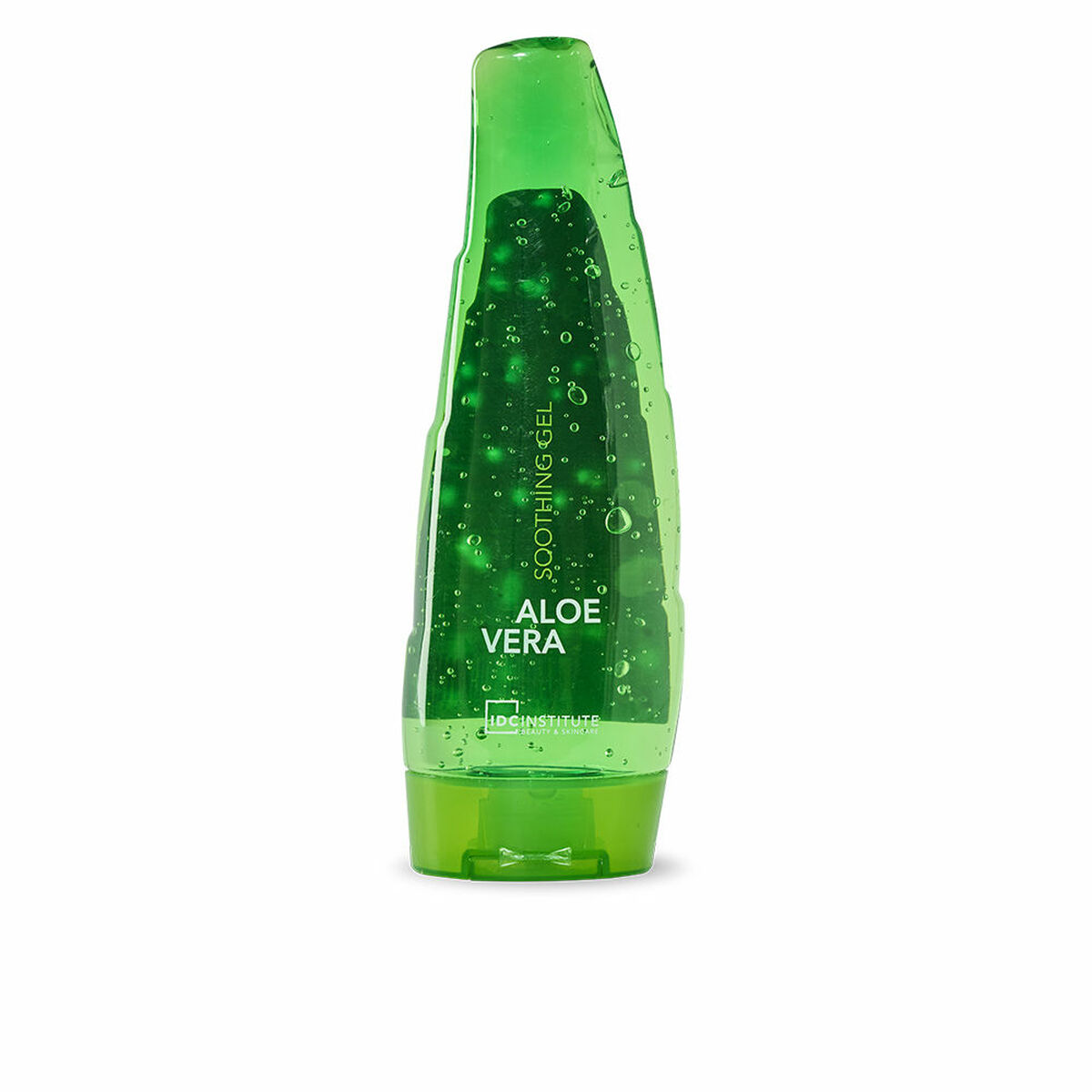 Crema Corpo IDC Institute Aloe Vera 100 ml 2 S05105503_0