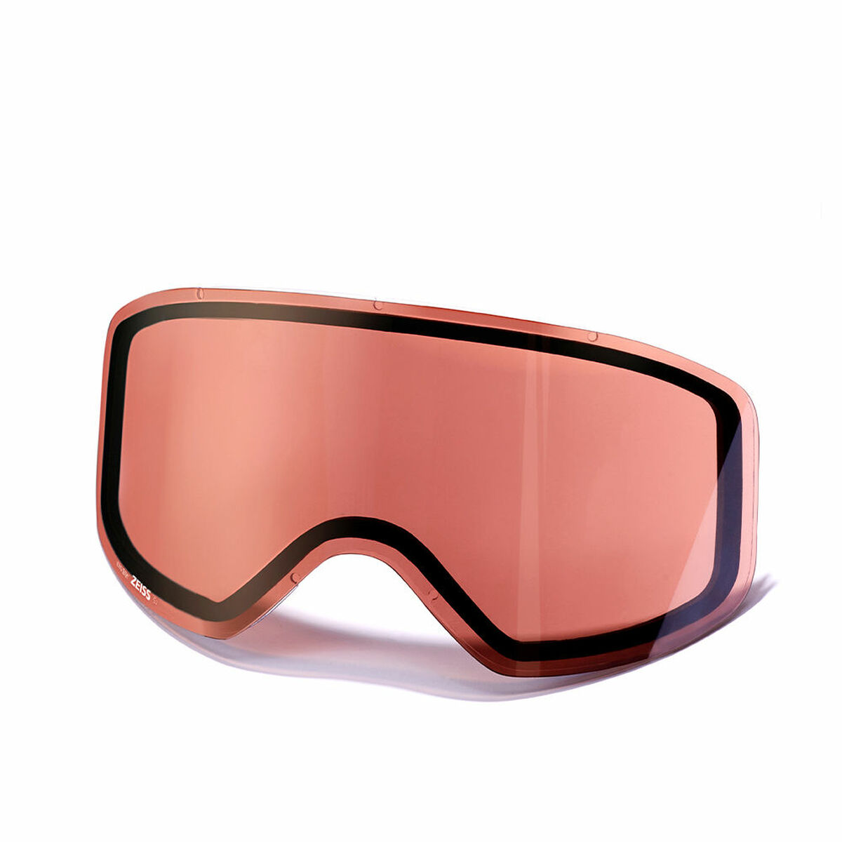 Occhiali da Sci Hawkers Big Lens Argentato Arancio 2 S05107190_0