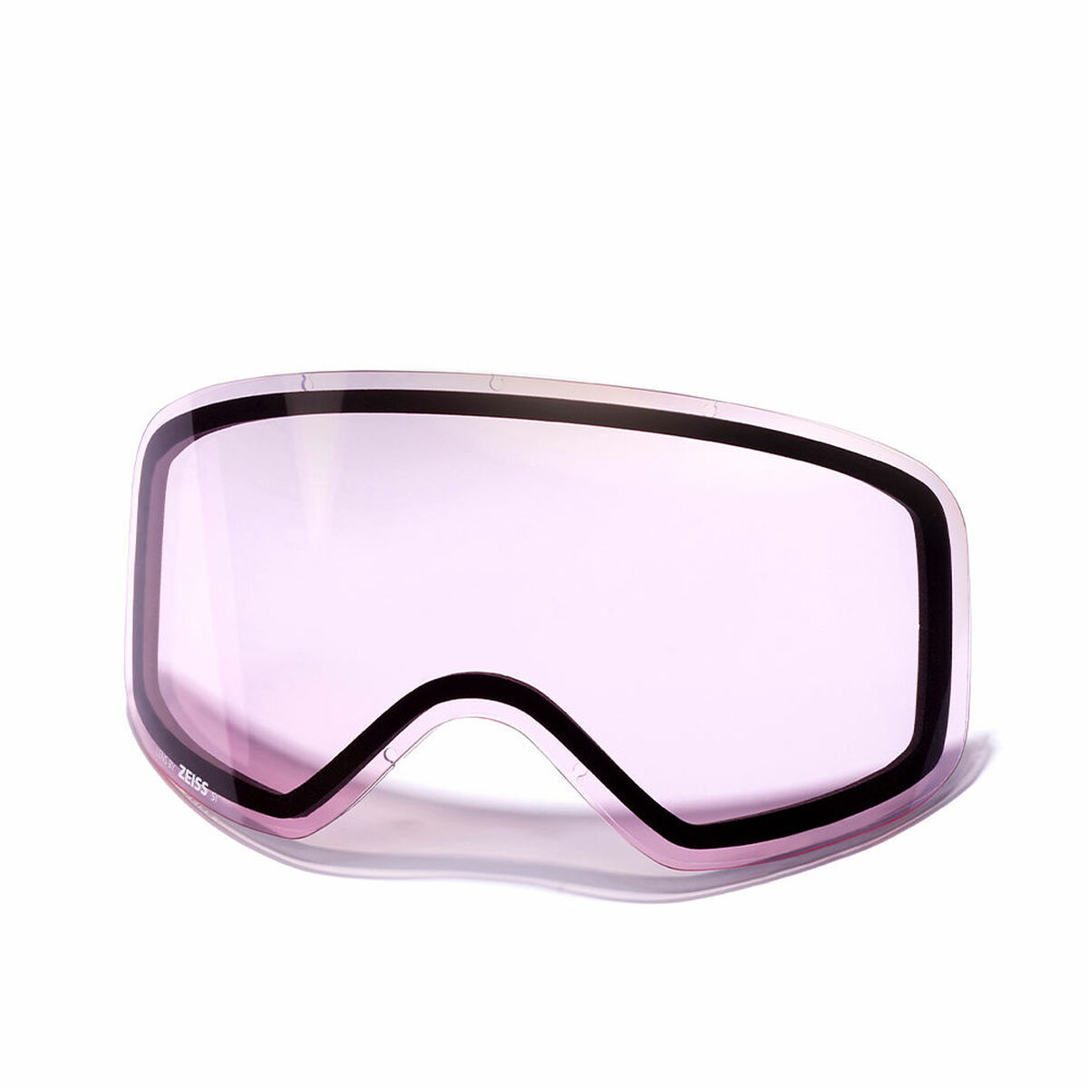 Occhiali da Sci Hawkers Small Lens Rosa 2 S05107187_0
