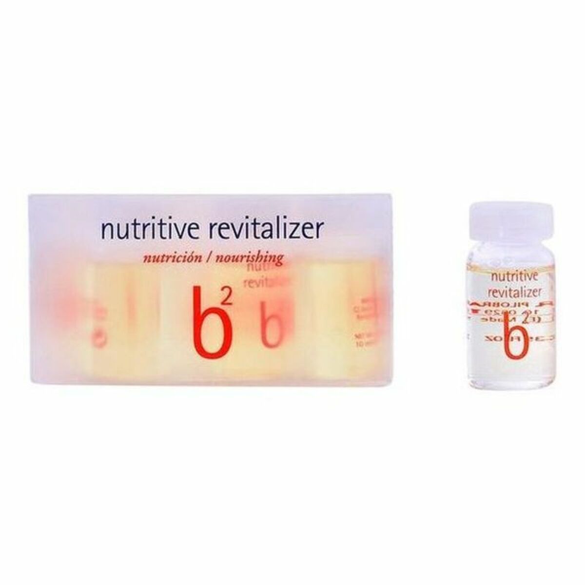 Rivitalizzante Nutriente Broaer 2 S0524415_0