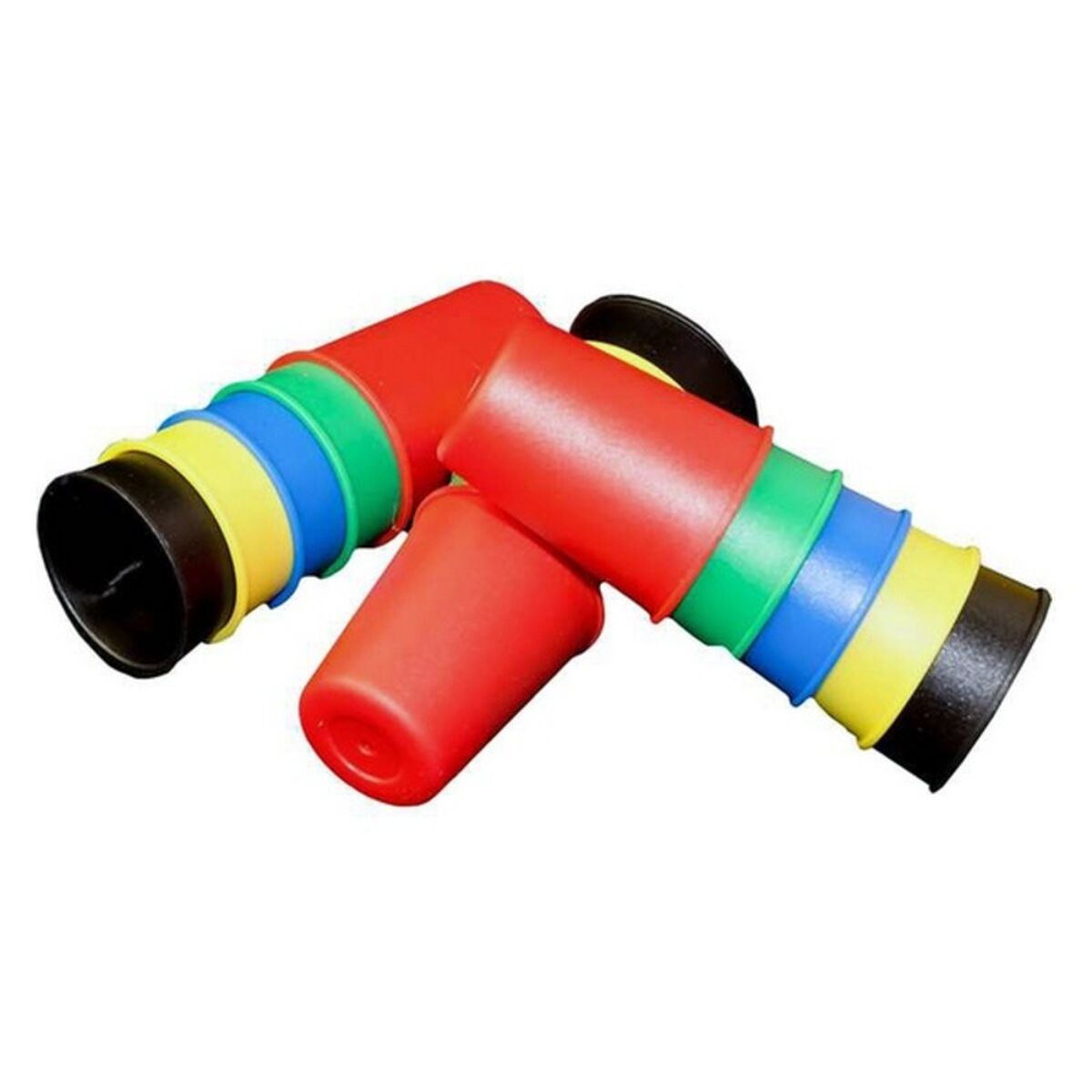 Gioco da Tavolo Speed Cups Mercurio A0028 (ES) 7 S2403577_5
