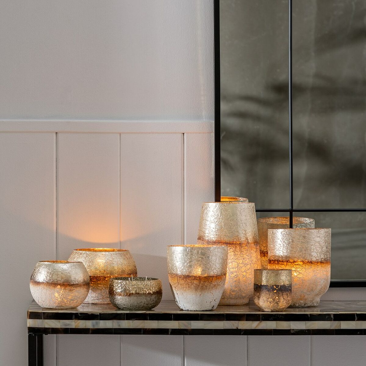 Vaso Casual 3 V3402046_1