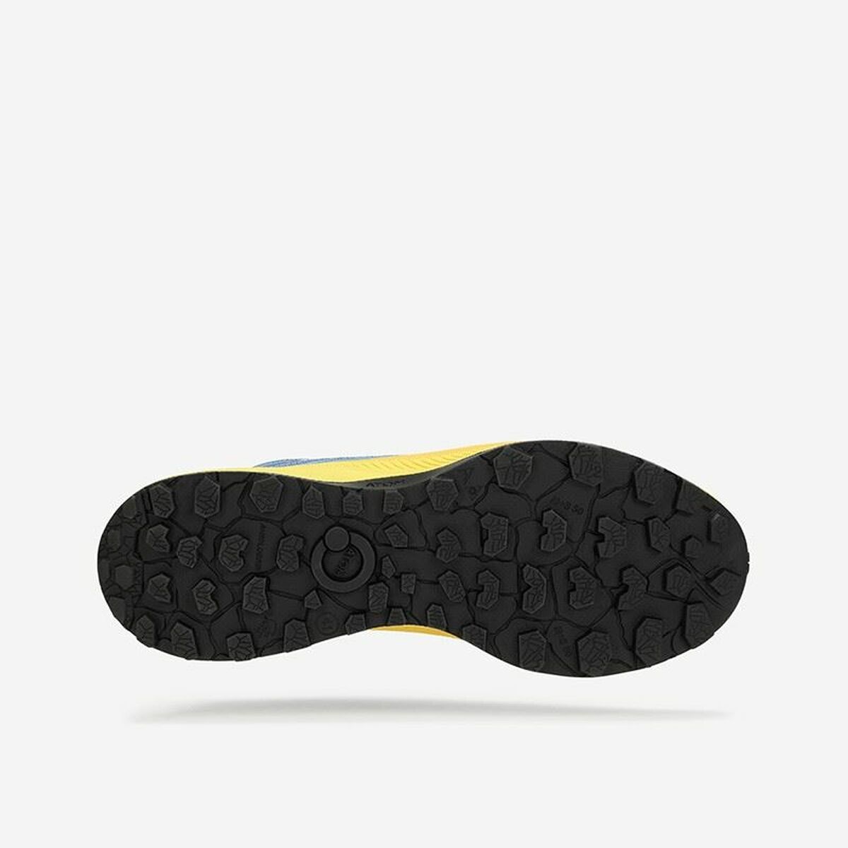 Scarpe Sportive Uomo Atom AT137 Terra Track-Tex Azzurro Chiaro 6 S64122006_4