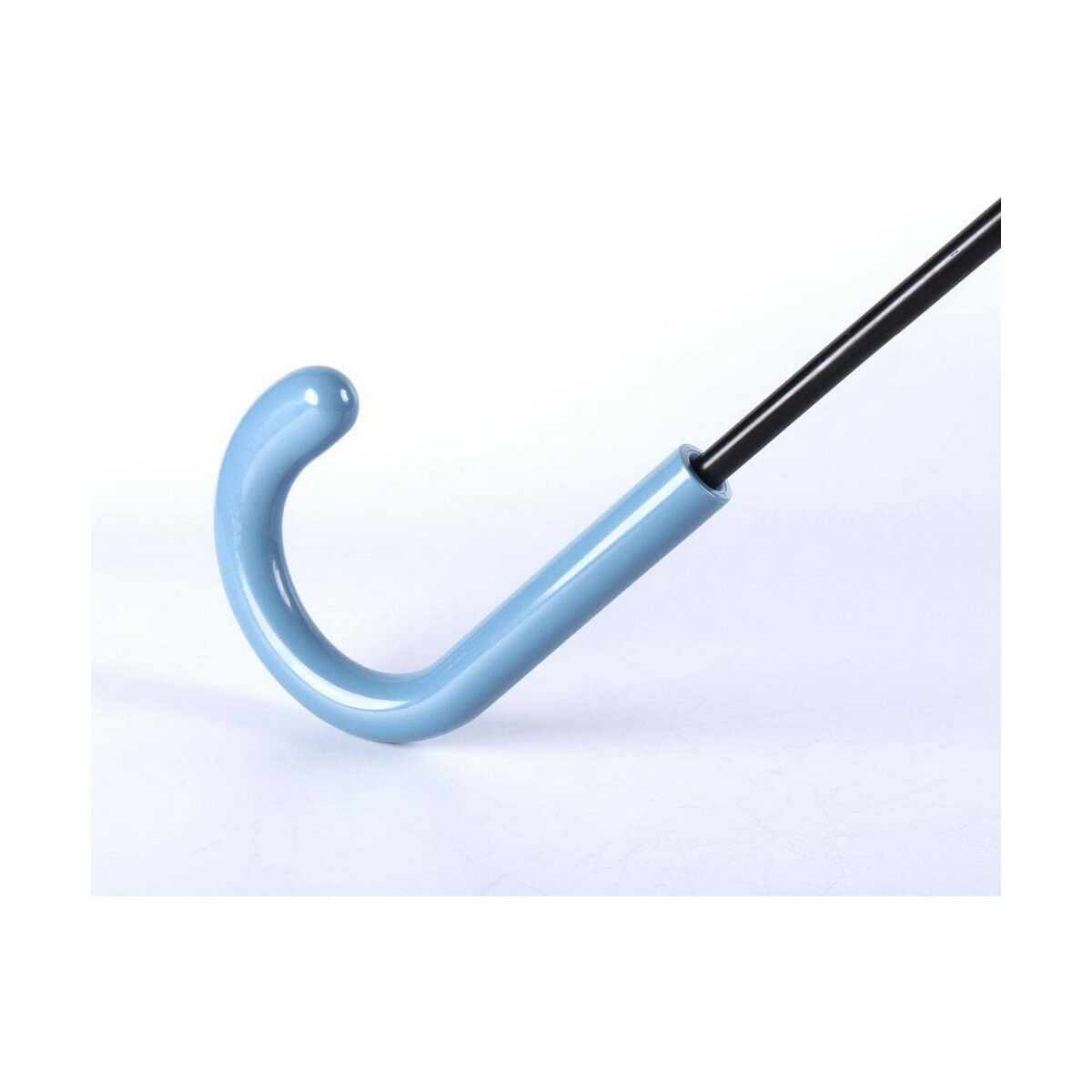 Ombrelli Stitch Adulto Ø 89 cm Blue 100 % POE 3 S2431481_1