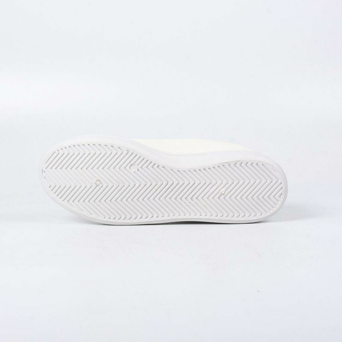 Scarpe Sportive per Bambini Minnie Mouse 4 S0733592_2