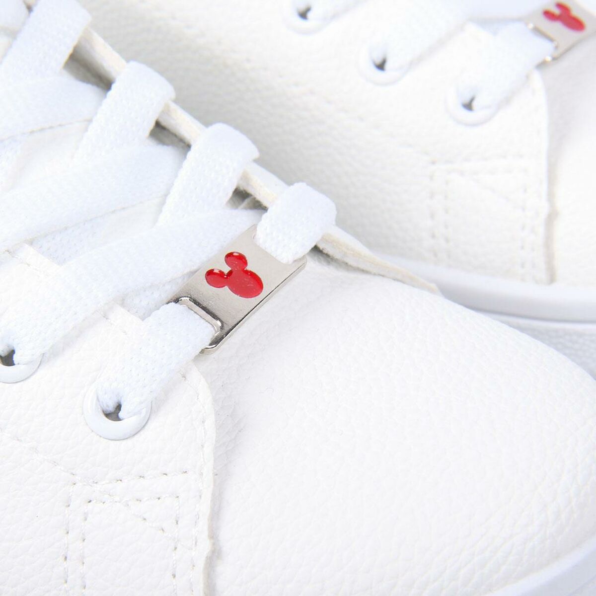 Scarpe Sportive per Bambini Minnie Mouse 8 S0733592_6