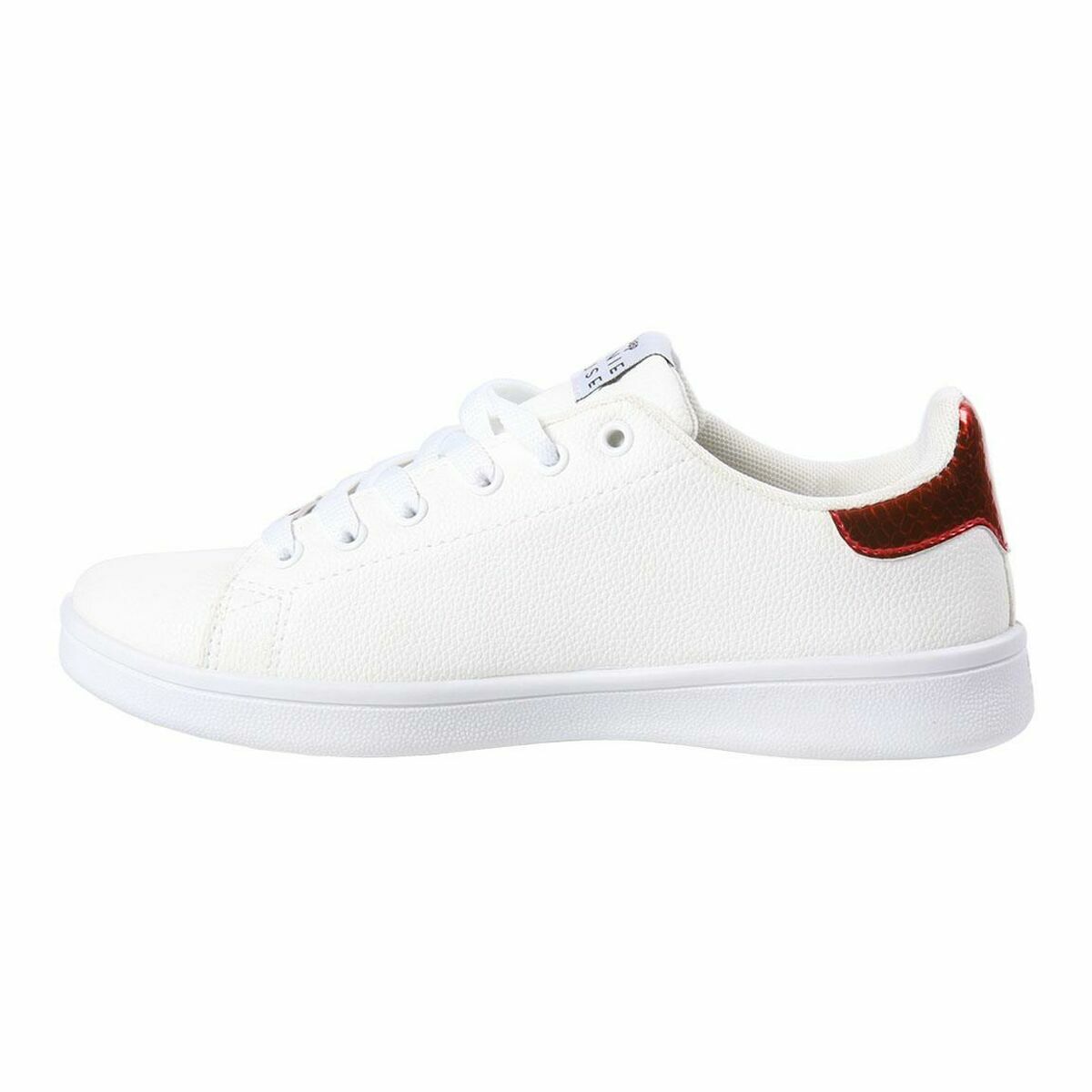 Scarpe Sportive per Bambini Minnie Mouse 6 S0733592_4