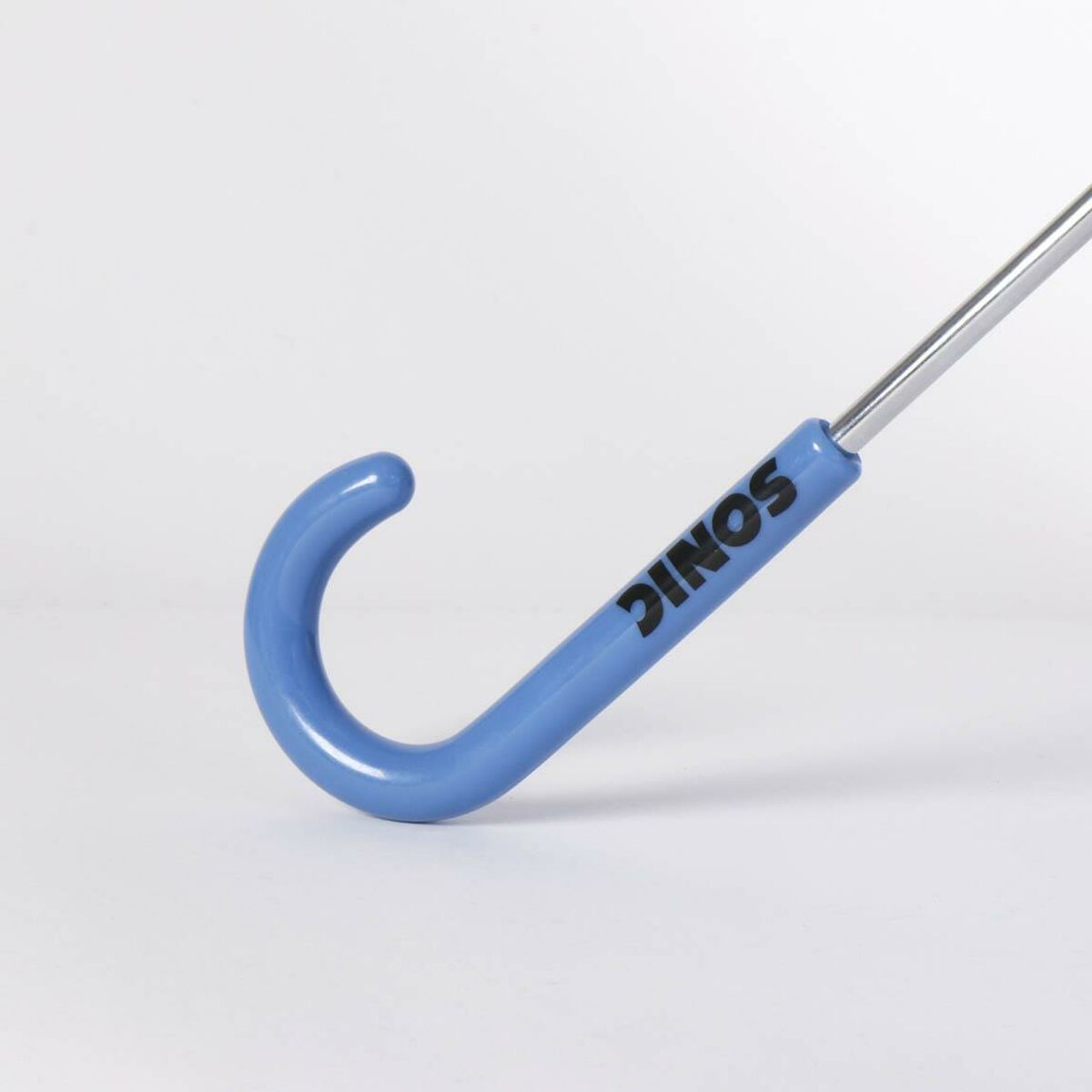 Ombrelli Sonic Ø 71 cm Azzurro PoE 45 cm 5 S0736817_3