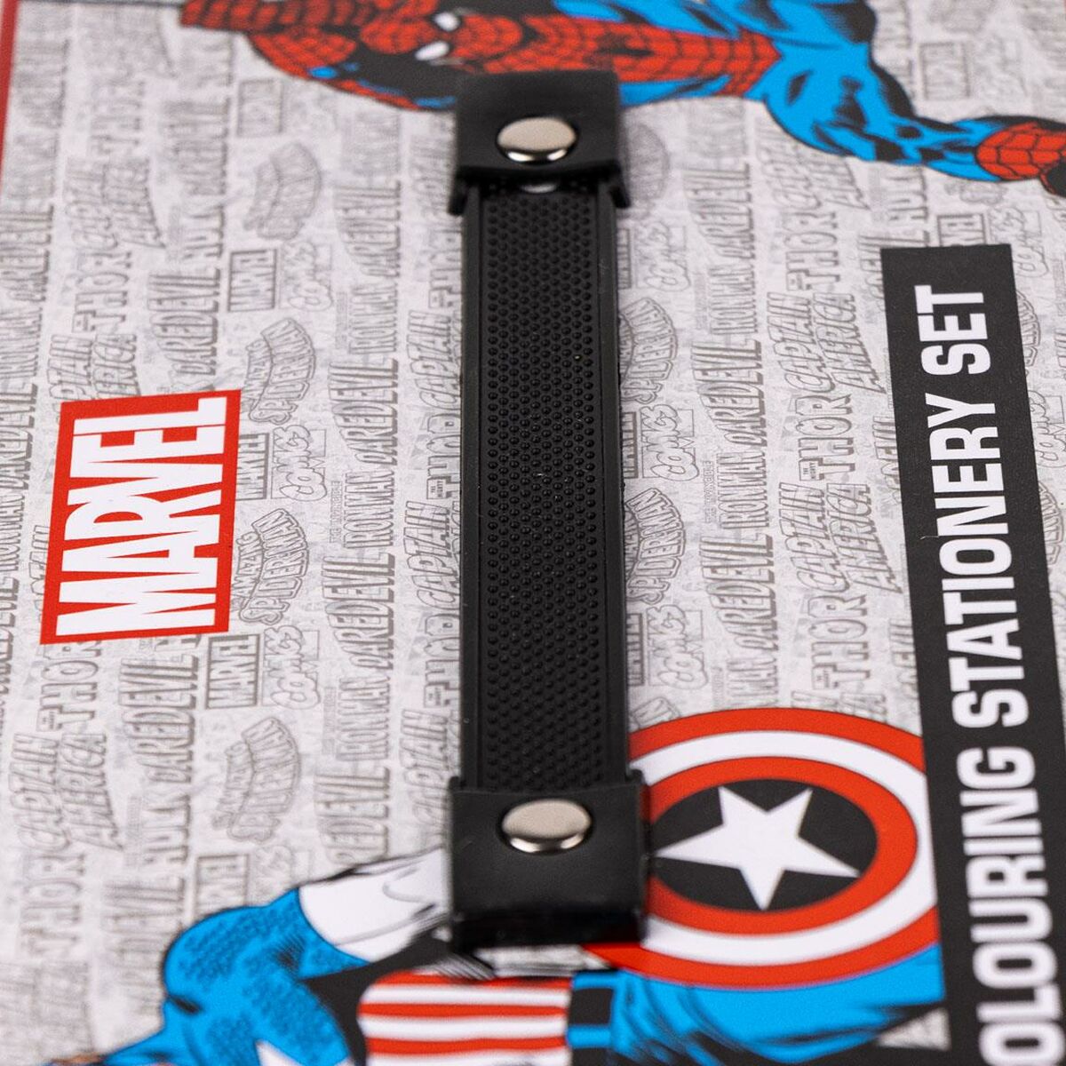 Set di colori Marvel Valigetta 3 S2443098_1