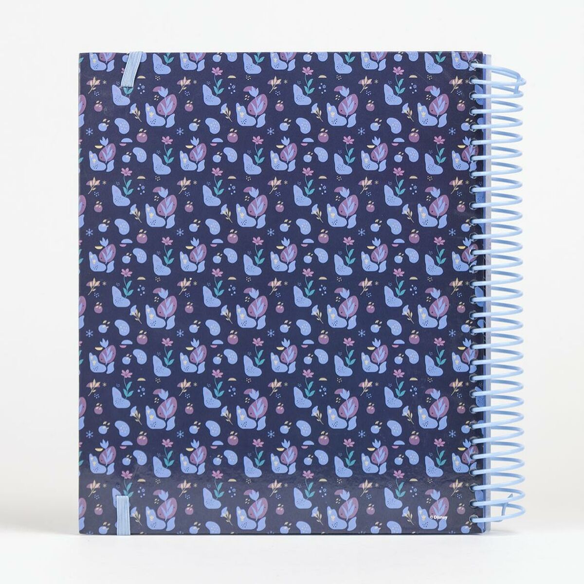 Set da Disegno Frozen 3 S2443111_1