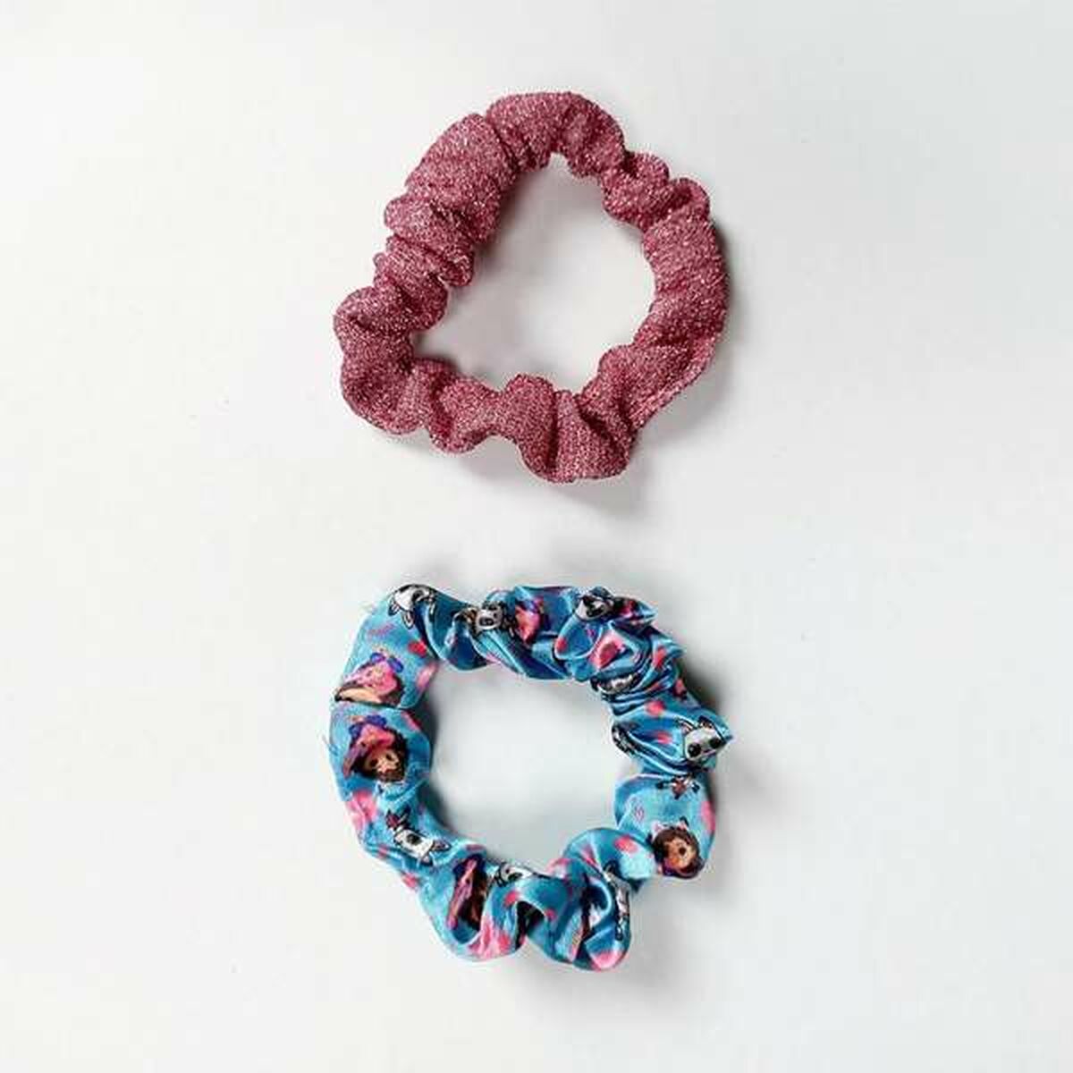 Set di Bellezza Gabby's Dollhouse 5 S2434422_3