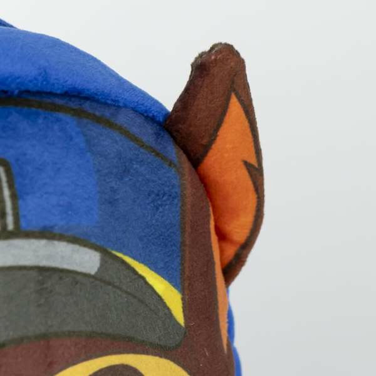 Zaino Scuola The Paw Patrol 18 x 22 x 8 cm 3 S2444302_1