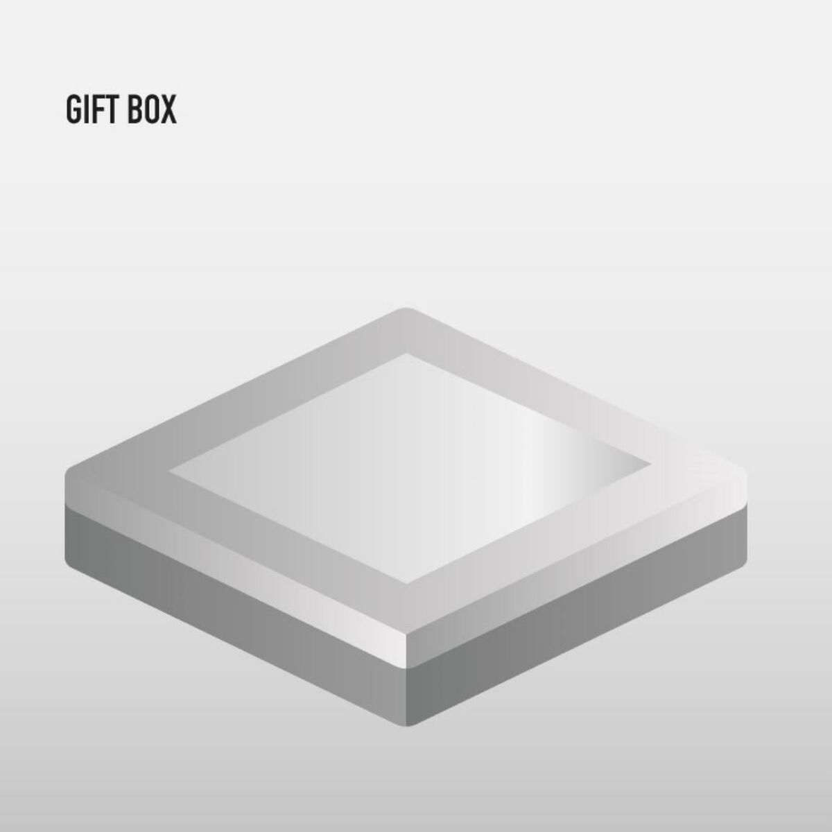 Set di Cancelleria Harry Potter 25,5 x 22,0 x 25,0 cm 3 Pezzi 11 S2448858_9