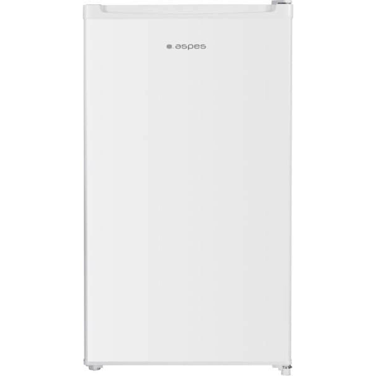 Frigorifero combinato Aspes AR84501E 85 2 S7610681_0