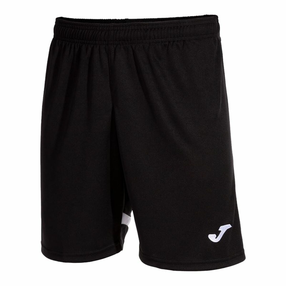 Pantaloni Corti Sportivi da Uomo Joma Sport Tokyo 2 S64168601_0