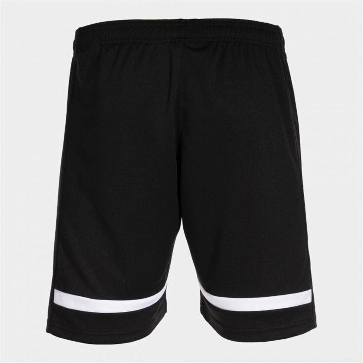 Pantaloni Corti Sportivi da Uomo Joma Sport Tokyo 3 S64168601_1