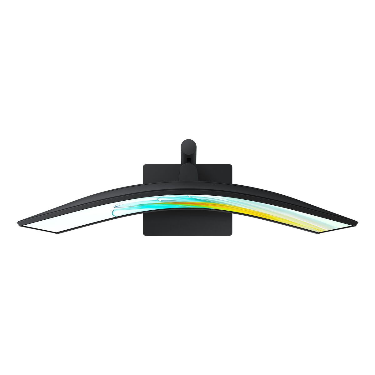 Monitor Samsung ViewFinity S6 4K Ultra HD 34" 100 Hz 18 S55268340_16