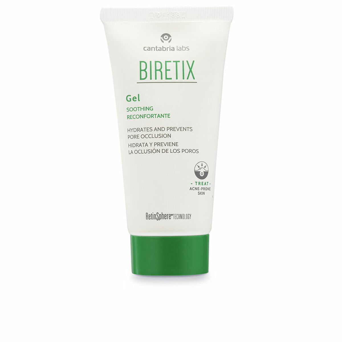 Gel Idratante BIRETIX 50 ml 2 M0118959_0